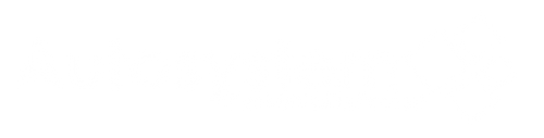 AUTOSYSTEM